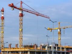 Pnrr, Campania indietro nell’attuazione: solo il 16,8% dei progetti conclusi. Avellino guida la classifica provinciale, Benevento ultima Cantiere codice degli appalti