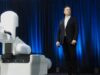 Musk, effettuato il primo impianto Neuralink su essere umano Elon Musk Neuralink
