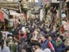 Turismo. Italiani e stranieri scelgono Napoli per Capodanno: la città è sold out Natale a Napoli