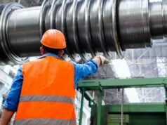 Produzione industriale, febbraio chiude in lieve rialzo: +0,1% su gennaio ma trimestre ancora negativo Pil Produzione Italia sud imprese OCCUPAZIONE