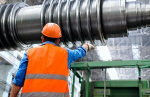 Produzione industriale, febbraio chiude in lieve rialzo: +0,1% su gennaio ma trimestre ancora negativo Pil Produzione Italia sud imprese OCCUPAZIONE