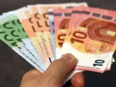 Contratti, rinnovi e retribuzioni: a giugno 2026 il settore privato accelera, la PA resta ferma ma riduce i tempi di attesa Salari