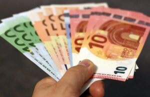 Contratti, rinnovi e retribuzioni: a giugno 2026 il settore privato accelera, la PA resta ferma ma riduce i tempi di attesa Salari