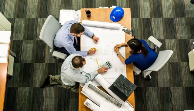 Sustainability Manager