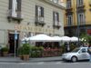 Napoli. Lo storico ‘Caffè Gambrinus’ si espande: siglato contratto con la Città Metropolitana Caffè Gambrinus Napoli