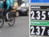 “Benzina a 3 euro”, gli effetti in Italia del conflitto tra Israele e Hamas Caro benzina prezzi ISRAELE