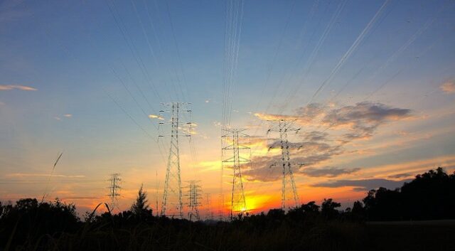 Energia elettrica elettricità Energia Elettrica elettricità bollette