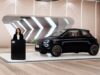 Il mercato delle auto ‘sfreccia’ nel Metaverso: la nuova Fiat 500 in pole position Fiat 500 Metaverso
