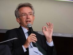 Napoli, nuovi ingressi nella giunta Manfredi: entrano Carlo Puca e Valerio Di Pietro Gaetano Manfredi sindaco di Napoli