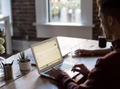 Garante Privacy: sì all’accesso alle email aziendali dopo la fine del rapporto di lavoro Lavoro giovani dimissioni SIISL