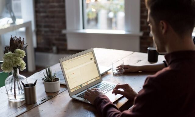 Lavoro giovane dimissioni Lavoro giovani dimissioni SIISL