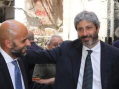 PNRR Salute, la Campania chiude i target: 136 Case di Comunità e 26 Ospedali di Comunità operativi Luca Trapanese (assessore Welfare Napoli) e Roberto Fico - Reddito di Cittadinanza