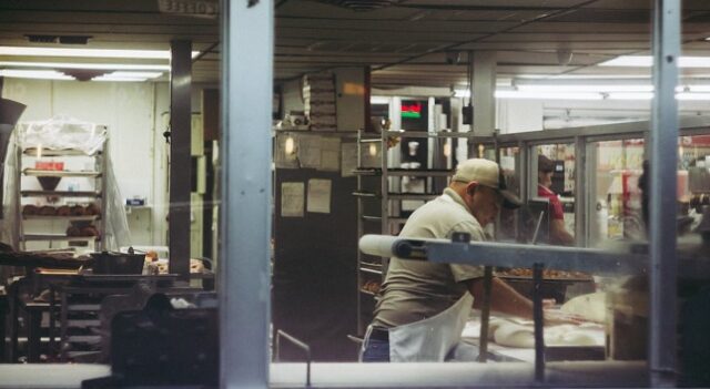 Produzione Istat Produzione Istat - premi produzione