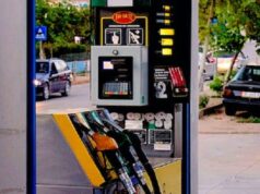 Carburanti, dal 1° maggio termina il taglio delle accise: l’Italia rischia il record europeo dei prezzi SCIOPERO benzinai benzina accise