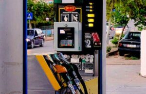 Carburanti, dal 1° maggio termina il taglio delle accise: l’Italia rischia il record europeo dei prezzi SCIOPERO benzinai benzina accise