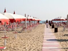 Ferragosto 2026, 13 milioni di italiani in vacanza: il turismo cambia pelle secondo Confturismo Turismo Italia