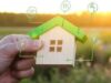 “Case green”, servono 1.500 miliardi per adeguare il patrimonio immobiliare Case green