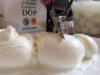 Il mondo ‘pazzo’ della Mozzarella di bufala dop: l’export vale 300mln mozzarella bufala dop