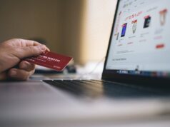 Commercio al dettaglio, marzo in accelerazione: vendite +3,7% in valore e +2,1% in volume. Boom dell’e‑commerce (+11,2%) Ecommerce