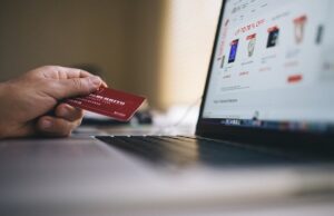 Commercio al dettaglio, marzo in accelerazione: vendite +3,7% in valore e +2,1% in volume. Boom dell’e‑commerce (+11,2%) Ecommerce