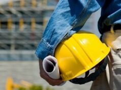 Inail: 99 infortuni mortali nei primi due mesi del 2026, –25,6% rispetto all’anno precedente incidenti sul lavoro