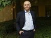 Amedeo Giurazza: “Con Vertis SGR investiamo nella capacità innovativa del Mezzogiorno” Amedeo Giurazza