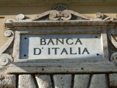 Bankitalia: mutui in crescita solo nel Nord‑Est. Spread più rigidi, credito al consumo in frenata Banca D'Italia Risparmi prestiti Bankitalia - debito pubblico