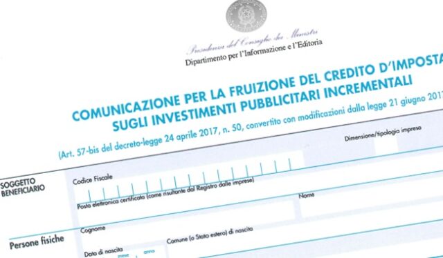 Bonus editoria Bonus editoria