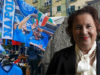 Napoli si prepara alla festa scudetto, si attende il sold-out in città: parla l’assessore al turismo Armato Festa scudetto Napoli