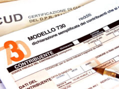 Tasse, 730 precompilato: scatta la volata finale. Assistenza straordinaria nei weekend Fisco Dichiarazione dei redditi - dichiarazione semplificata