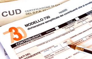 Tasse, 730 precompilato: scatta la volata finale. Assistenza straordinaria nei weekend Fisco Dichiarazione dei redditi - dichiarazione semplificata