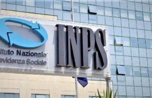 INPS, cambio dal 2027: sale l’età per pensione e aumentano i contributi Inps pensione - assegno unico e universale - bonus - gara
