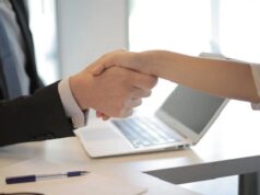 Previdenza, nasce l’alleanza Stato–Mefop: più educazione e strumenti per una cultura previdenziale moderna Lavoro autonomo donne impresa stipendio SIISL