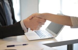 Previdenza, nasce l’alleanza Stato–Mefop: più educazione e strumenti per una cultura previdenziale moderna Lavoro autonomo donne impresa stipendio SIISL