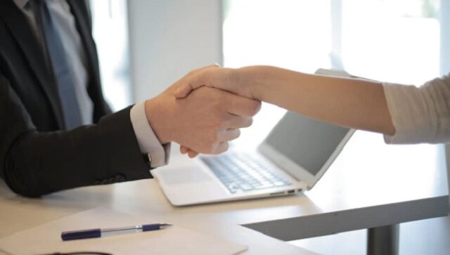 Lavoro autonomo donne impresa stipendio SIISL