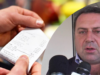 Impennata dei prezzi, Pisani (Noi Consumatori): “Governo sostenga famiglie già in difficoltà” Noi consumatori aumento dei prezzi