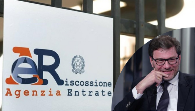 Riforma fiscale - fisco