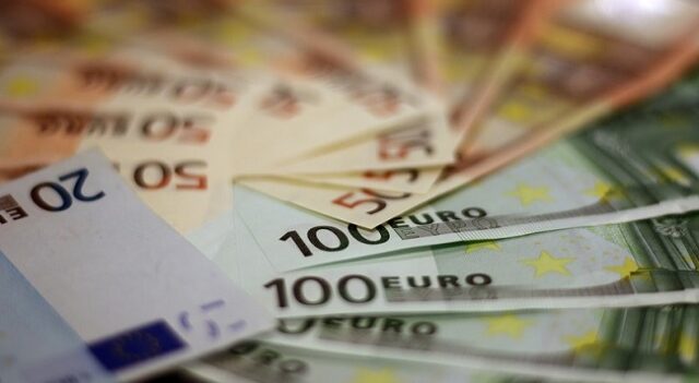 Soldi mutui Soldi mutui - ricchezza