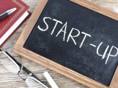 Startup innovative, corsa alla detrazione del 65%: domanda al MIMIT entro il 31 maggio Start Up imprese giovanili - startup - imprenditori e burocrazia