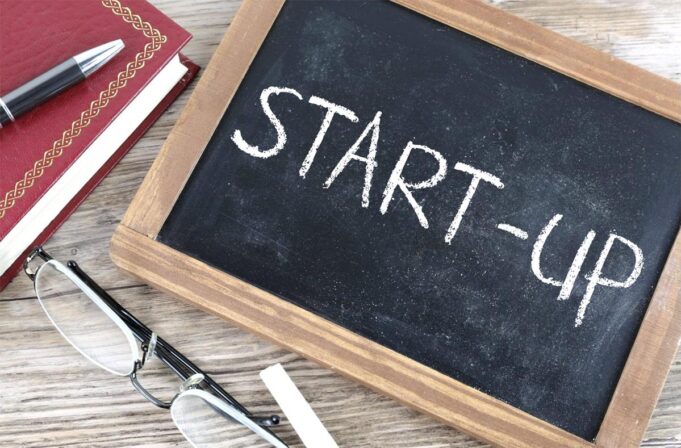 Startup innovative, corsa alla detrazione del 65%: domanda al MIMIT entro il 31 maggio Start Up imprese giovanili - startup - imprenditori e burocrazia