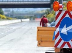 Revisione prezzi, il Mit adotta i nuovi indici Istat TOL: cambia la gestione dei cantieri pubblici Statale Garganica lavori bando - lavori pubblici - appalti - soglie