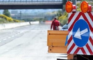 Revisione prezzi, il Mit adotta i nuovi indici Istat TOL: cambia la gestione dei cantieri pubblici Statale Garganica lavori bando - lavori pubblici - appalti - soglie