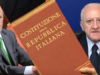 Autonomia differenziata: dubbi e critiche alla legge ‘spacca Italia’. Cosa prevede la legge Calderoli Autonomia differenziata