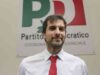 Autonomia differenziata. Sarracino (Pd) “Problemi per il Paese se Ddl passa” Marco Sarracino Pd Autonomia differenziata