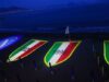 Festa scudetto, Napoli è pronta: il piano presentato in Prefettura. I dettagli