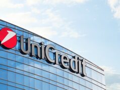 CDP finanzia UniCredit con 1,8 miliardi: spinta al credito per PMI, 51% a regioni del Sud Italia Unicredit bonus crediti