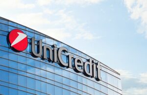 CDP finanzia UniCredit con 1,8 miliardi: spinta al credito per PMI, 51% a regioni del Sud Italia Unicredit bonus crediti