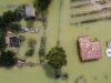Alluvione in E.R., si aggrava il bilancio: danni al cuore agricolo e manufatturiero Alluvione Emilia Romagna