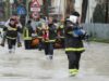 Alluvione in Emilia Romagna, almeno 8 morti: circa 4mila gli sfollati Emergenza Emilia Romagna
