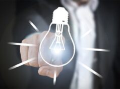 Mimit stanzia 140 milioni per innovazione, tecnologie strategiche e infrastrutture digitali Innovazione transizione ecologica sud italia